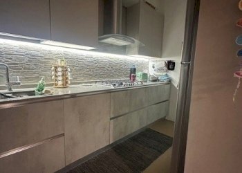 Appartamento Modena - foto 2