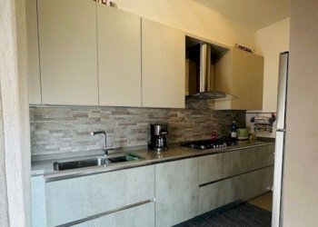 Appartamento Modena - foto 3