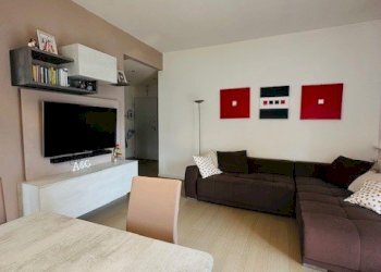 Appartamento Modena - foto 4