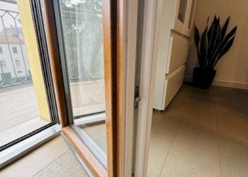 Appartamento Modena - foto 5