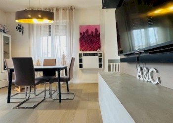 Appartamento Modena - foto 6