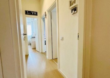 Appartamento Modena - foto 7