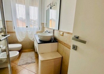 Appartamento Modena - foto 8