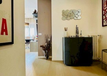 Appartamento Modena - foto 9