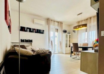 Appartamento Modena - foto 10