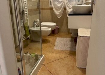 Appartamento Modena - foto 11