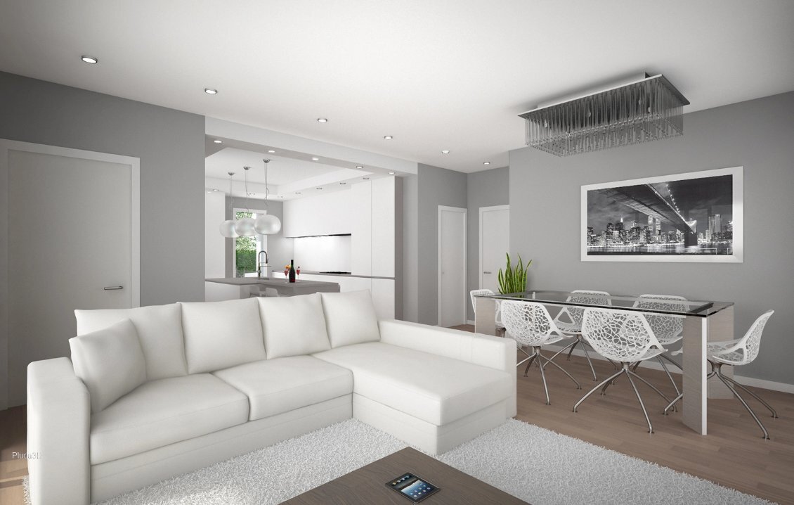 Apartment Formigine - photo 1
