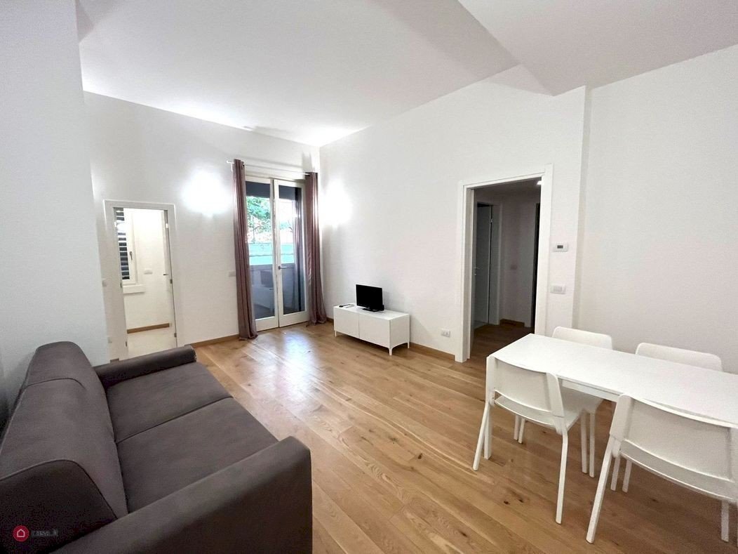 Appartamento Formigine - foto 1