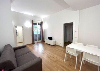 Appartamento Formigine - foto 1