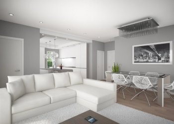 Appartamento Formigine - foto 1