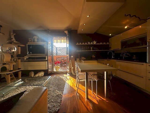 Attic Carpi - photo 1