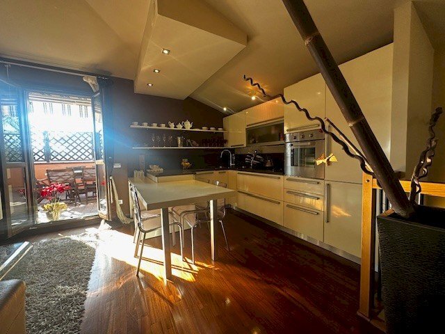 Attic Carpi - photo 2