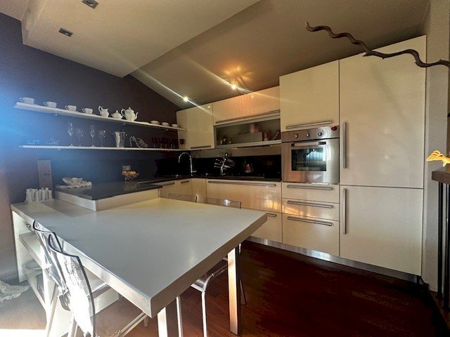 Attic Carpi - photo 3