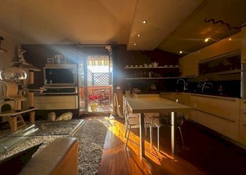 Attico Carpi - foto 1