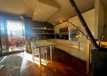 Attico Carpi - foto 2