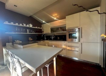 Attico Carpi - foto 3