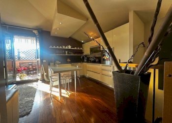 Attico Carpi - foto 5