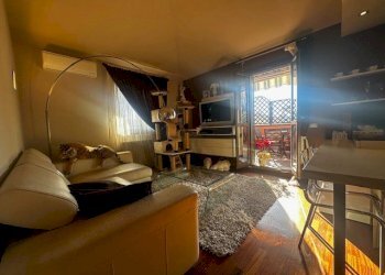 Attico Carpi - foto 6