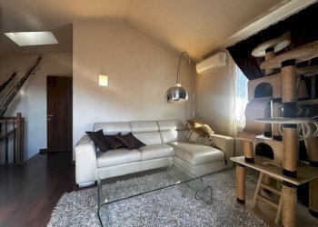 Attico Carpi - foto 7