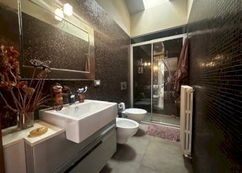 Attico Carpi - foto 8