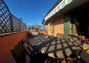 Attico Carpi - foto 9