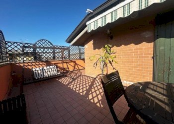 Attico Carpi - foto 10