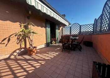 Attico Carpi - foto 11