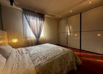 Attico Carpi - foto 13