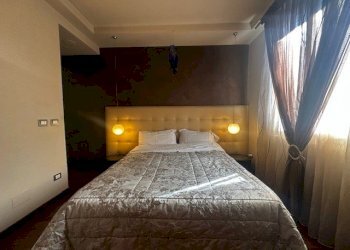 Attico Carpi - foto 15