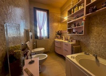 Attico Carpi - foto 16