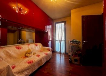 Attico Carpi - foto 18