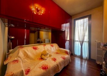 Attico Carpi - foto 19