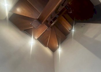 Attico Carpi - foto 20