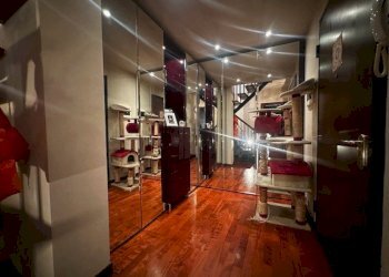 Attico Carpi - foto 21