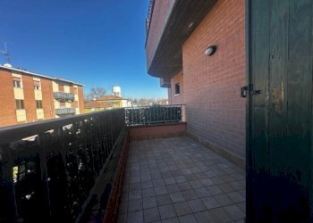 Attico Carpi - foto 22