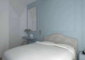 Appartamento Modena - foto 5