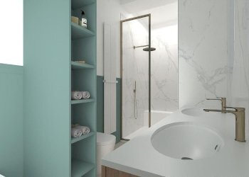 Appartamento Modena - foto 7