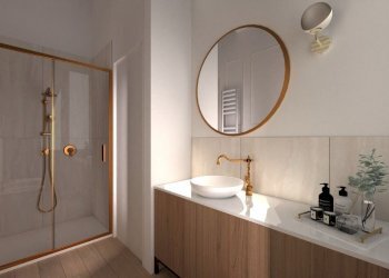 Appartamento Modena - foto 9