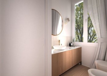 Appartamento Modena - foto 10
