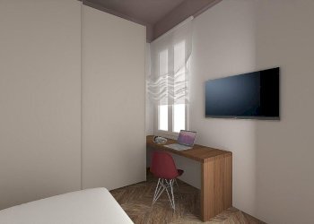 Appartamento Modena - foto 11