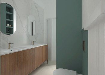 Appartamento Modena - foto 13