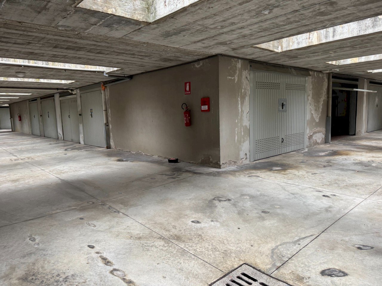 Posto Auto San Lazzaro di Savena - foto 2