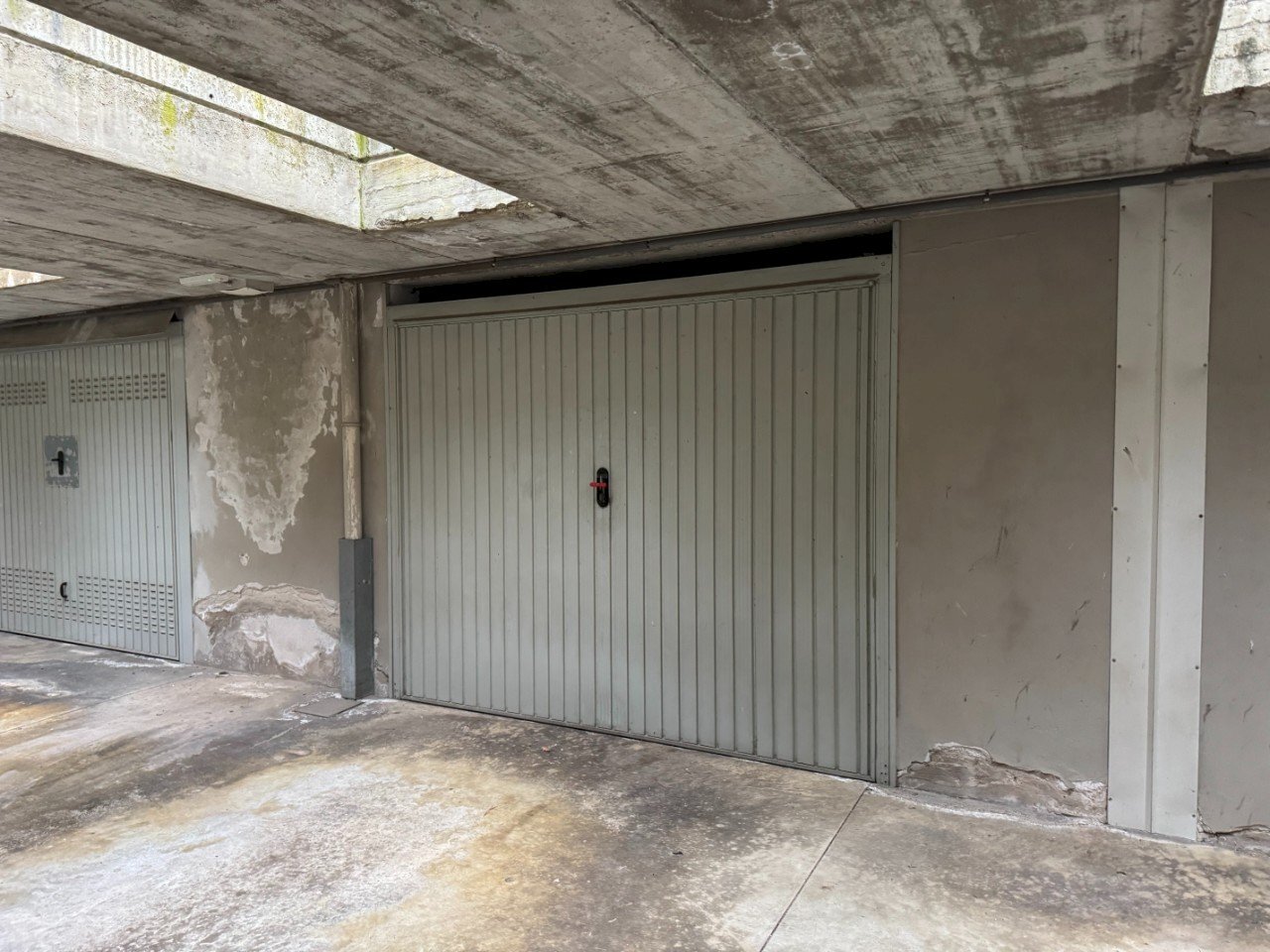 Posto Auto San Lazzaro di Savena - foto 3