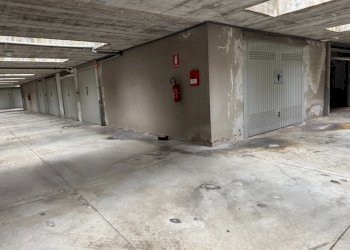 Posto Auto San Lazzaro di Savena - foto 1