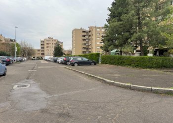 Posto Auto San Lazzaro di Savena - foto 4
