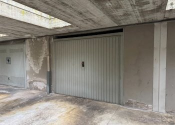 Posto Auto San Lazzaro di Savena - foto 1