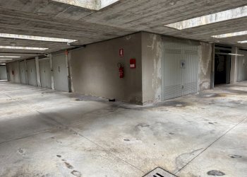 Posto Auto San Lazzaro di Savena - foto 2