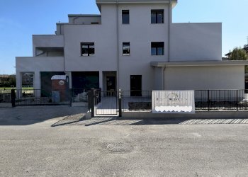 Appartamento Nonantola - foto 2