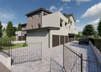 Appartamento Nonantola - foto 5