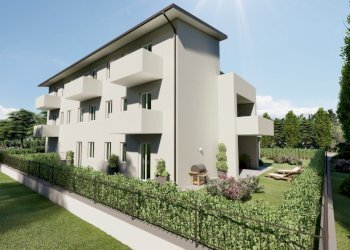 Appartamento Nonantola - foto 7